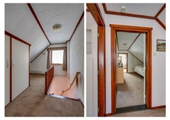 49_FUNDA_STATENLAAN 4_RIJEN.jpg